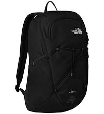 The North Face Rygsæk - Rodey - TNF Black
