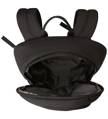 The North Face Rygsæk - Rodey - TNF Black