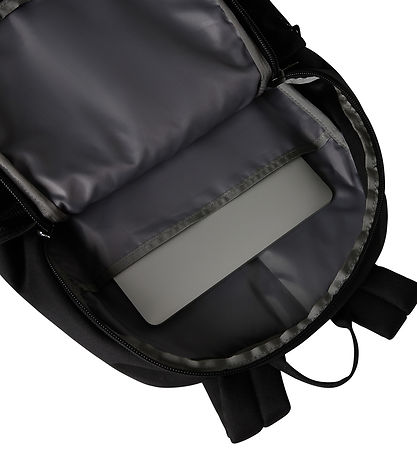 The North Face Rygsæk - Rodey - TNF Black