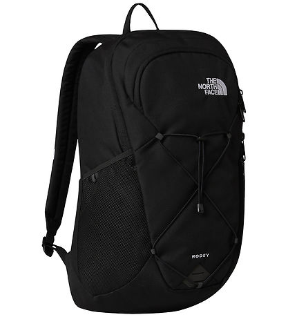 The North Face Rygsæk - Rodey - TNF Black
