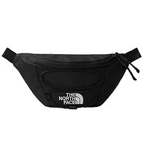 The North Face Bum Bag - Jester Lumbar - TNF Black