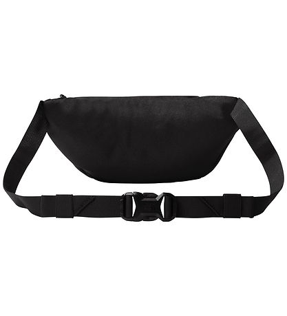 The North Face Bæltetaske - Jester Lumbar - TNF Black