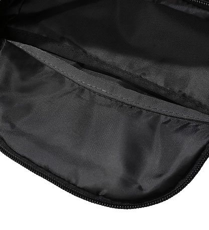 The North Face Bæltetaske - Jester Lumbar - TNF Black