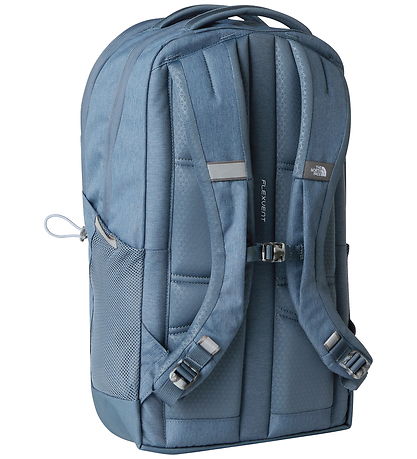 The North Face Rygsæk - Jester - Granite Gray