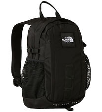 The North Face Rygsæk - Hot Shot Mini - TNF Black