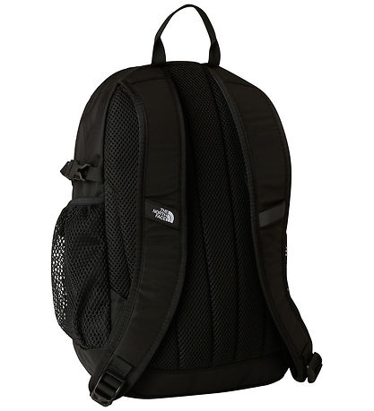 The North Face Rygsæk - Hot Shot Mini - TNF Black