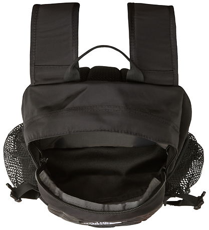 The North Face Rygsæk - Hot Shot Mini - TNF Black