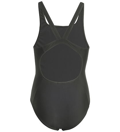 adidas Performance Badedragt - Black