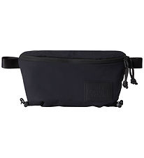 The North Face Bum Bag - Never Stop Lumbar - TNF Black