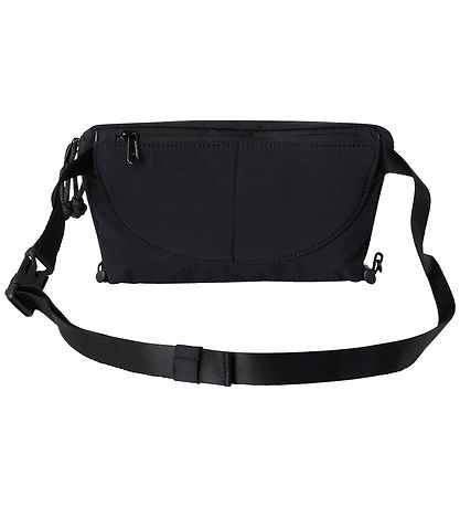 The North Face Bæltetaske - Never Stop Lumbar - TNF Black