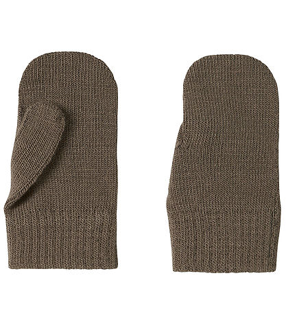 Name It Luffer - Strik - NmnMagic - Fossil