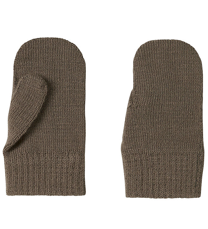 Name It Luffer – Strik – NmnMagic – Fossil