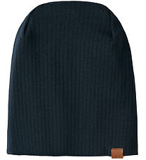 Name It Hue - NknMex - Dark Sapphire