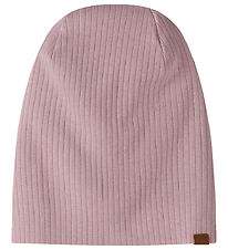 Name It Hue - NknMex - Keepsake Lilac