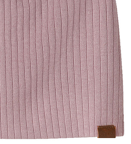 Name It Hue - NknMex - Keepsake Lilac