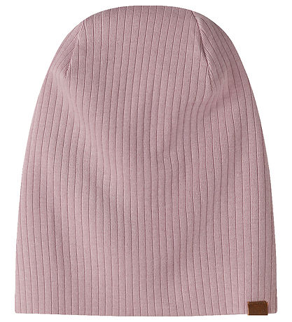 Name It Hue - NknMex - Keepsake Lilac