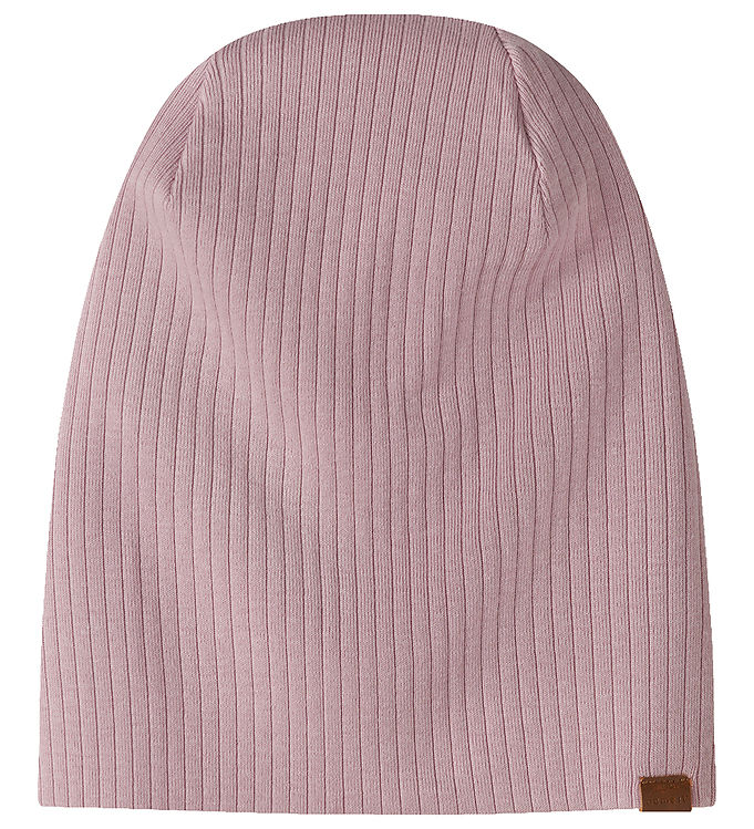 Name It Hue - Rib - NknMex - Keepsake Lilac