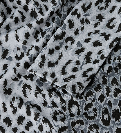 Name It Bluse - NmfNuni - Night Owl