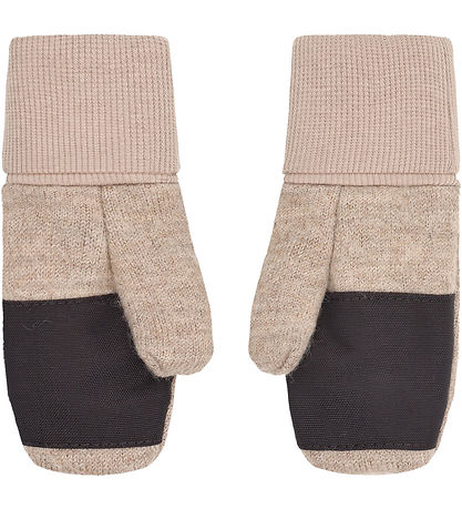 Hust and Claire Luffer - HcFelix - Uld - Biscuit