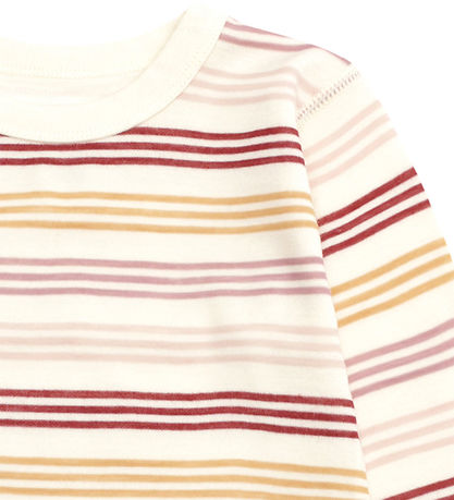 Hust and Claire Bluse - HcAbba - Off White