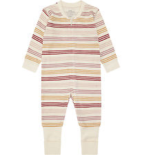 Hust and Claire Natdragt - HcManu - Off White