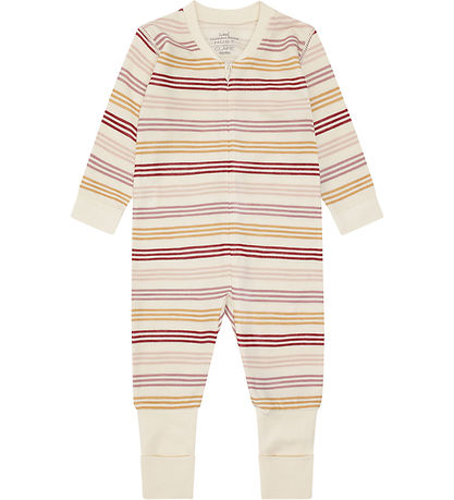 Hust and Claire Natdragt - HcManu - Off White