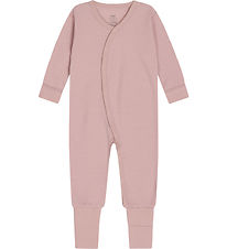 Hust and Claire Natdragt - HcMobi - Adobe Rose