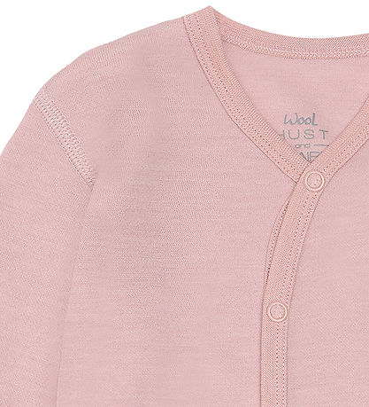 Hust and Claire Natdragt - HcMobi - Adobe Rose