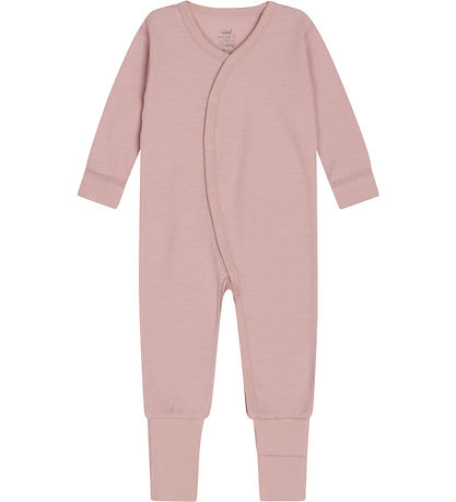 Hust and Claire Natdragt - HcMobi - Adobe Rose