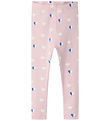 Name It Leggings - NmfLedabbu - Sweet Dreams