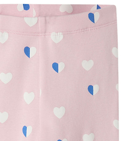 Name It Leggins - NmfLedabbu - Sweet Dreams