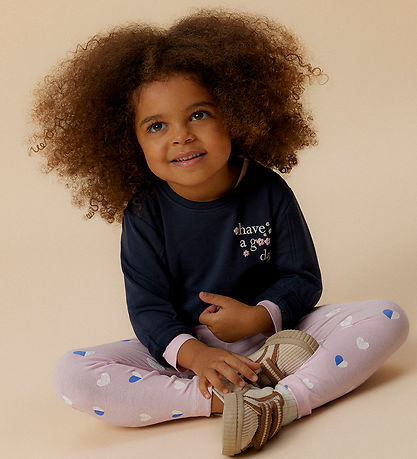 Name It Leggins - NmfLedabbu - Sweet Dreams