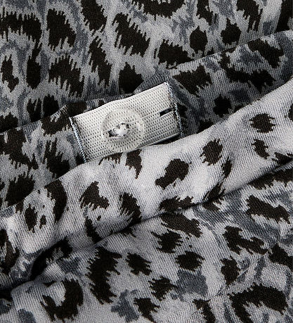 Name It Bukser - NmfNuni - Night Owl