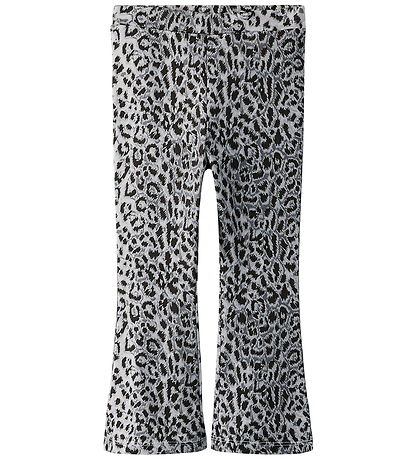 Name It Bukser - NmfNuni - Night Owl