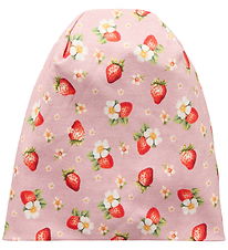 Name It Hue - NmfMoppy - Keepsake Lilac