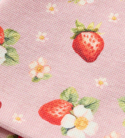 Name It Hue - NmfMoppy - Keepsake Lilac