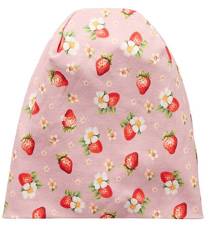 Name It Hue - NmfMoppy - Keepsake Lilac