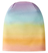 Name It Muts - NmfMoppy - Fuchsia Roze