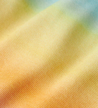 Name It Mütze - NmfMoppy - Fuchsia Pink