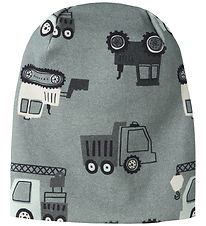 Name It Hue - NmmMoppy - Chinois Green