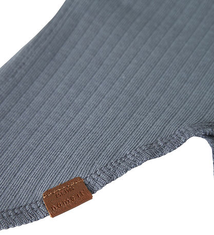 Name It Elefanthue - Rib - 2-lags - NbnMex - Flint Stone