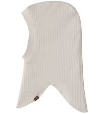 Name It Elefanthue - Rib - 2-lags - NbnMex - Peyote