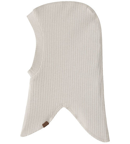 Name It Elefanthue - Rib - 2-lags - NbnMex - Peyote