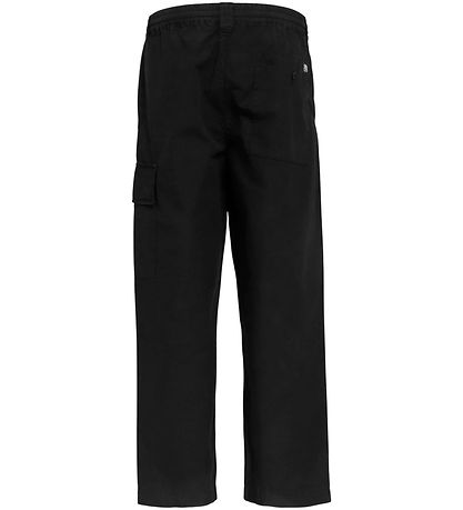 C.P. Company Byxor - Total Eclipse Blue