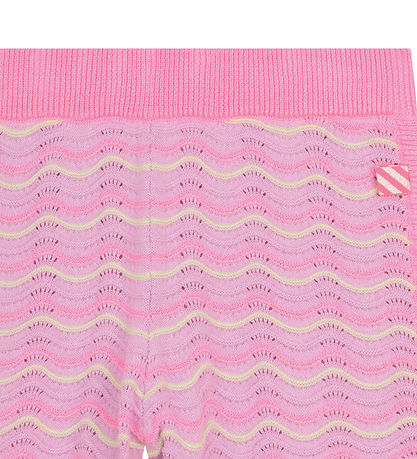 Billieblush Shorts - Lilac