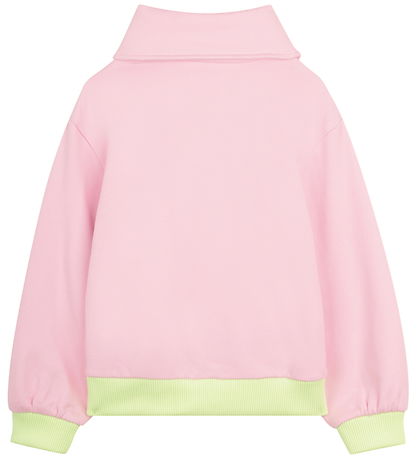 Billieblush Cardigan - Nosegay