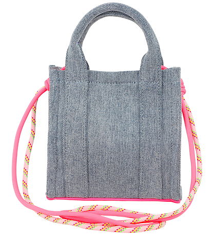 Billieblush Taske - Stone