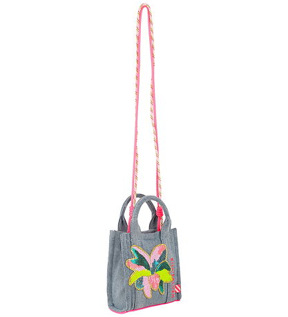 Billieblush Taske - Stone