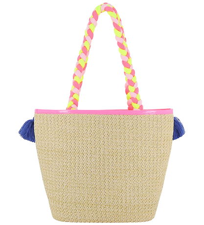 Billieblush Taske - Multifarvet
