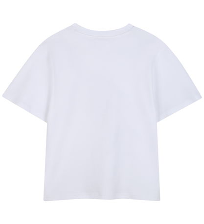 Marc Jacobs T-shirt - White